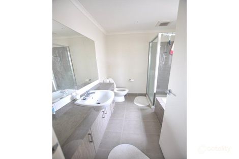 Property photo of 1351 Centre Road Clayton VIC 3168