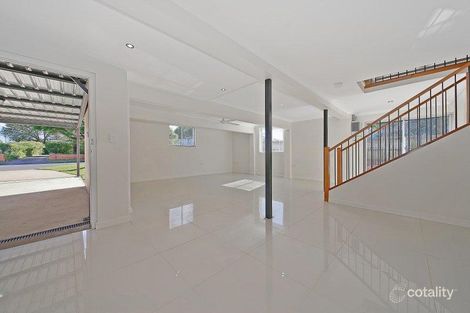 Property photo of 63 Gwynne Street Wynnum West QLD 4178