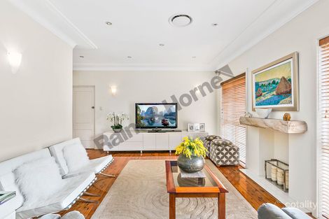 Property photo of 54 Harslett Crescent Beverley Park NSW 2217