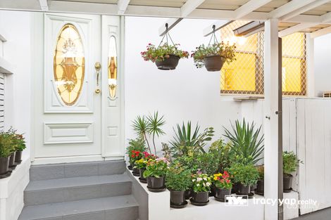 Property photo of 36 Chatham Road Denistone NSW 2114