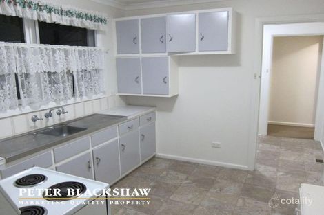 Property photo of 173 Phillip Avenue Hackett ACT 2602