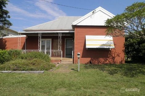 20 Clarence St, Grafton, NSW 2460