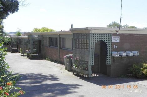 Property photo of 1/85 Brandy Creek Road Warragul VIC 3820