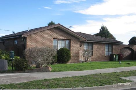 2 Ebden Ct, Broadmeadows, VIC 3047