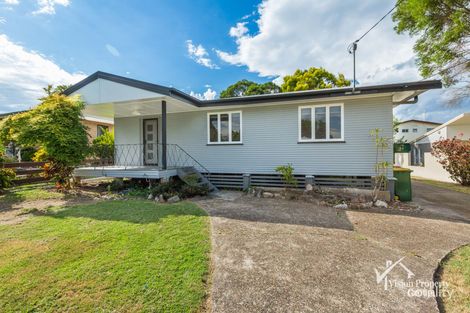 Property photo of 16 Phyllis Street Eastern Heights QLD 4305