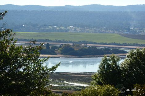 Property photo of 64 Cormiston Road Riverside TAS 7250