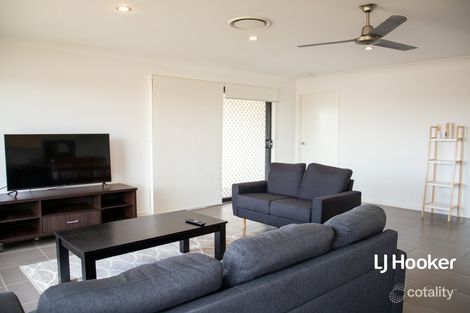 Property photo of 42 Howard Street Roma QLD 4455