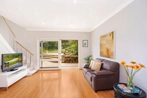 Property photo of 12 Hooper Street Randwick NSW 2031