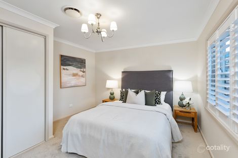 Property photo of 605 Grant Street Golden Point VIC 3350