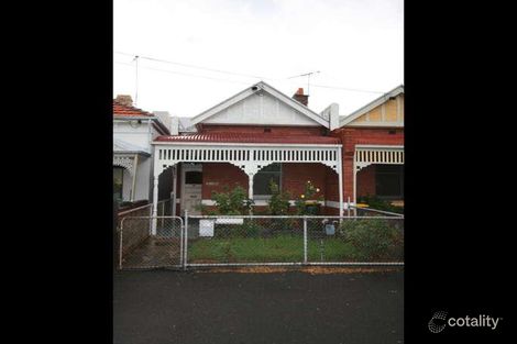 Property photo of 96 Stokes Street Port Melbourne VIC 3207