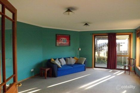 Property photo of 22 Pecks Road Flowerdale TAS 7325