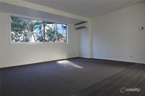 38 Hawthorne St, New Farm, QLD 4005