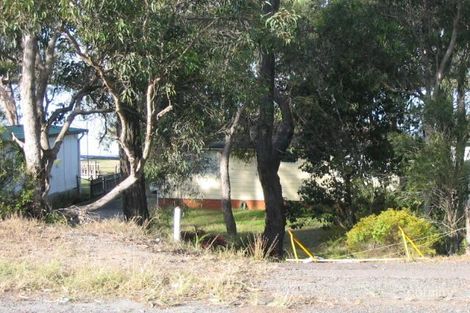 51 Malvina Pde, Lake Haven, NSW 2263