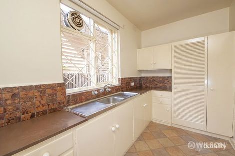 2/314 Inkerman St, St Kilda East, VIC 3183