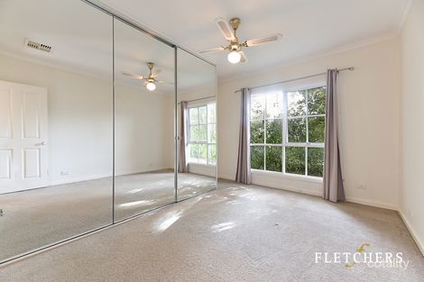 Property photo of 9 Inez Avenue Ringwood VIC 3134