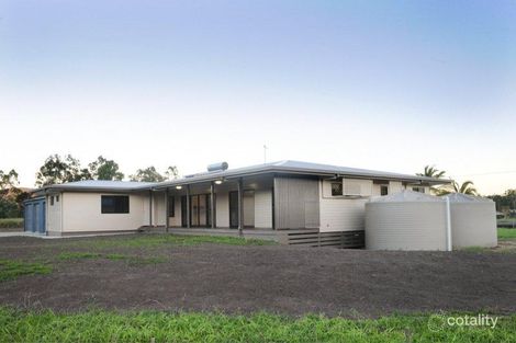 Property photo of 3 Moodys Road Strathdickie QLD 4800
