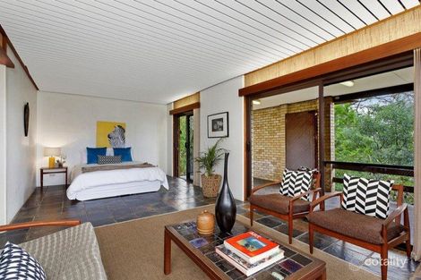 Property photo of 18 Loxton Place Forestville NSW 2087