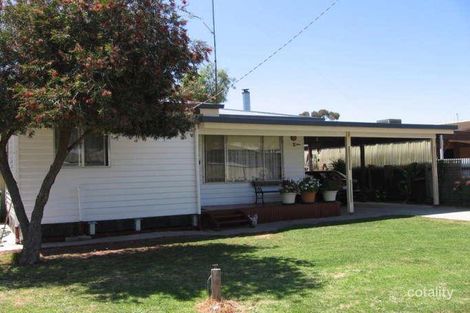 Property photo of 5 Mokana Street Kerang VIC 3579