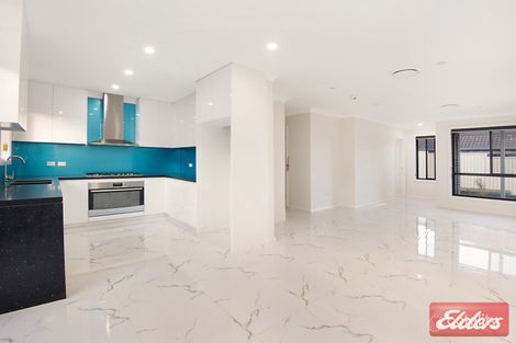 Property photo of 53C Girraween Road Girraween NSW 2145