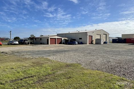 64 Lower Mountain Rd, Dundowran, QLD 4655