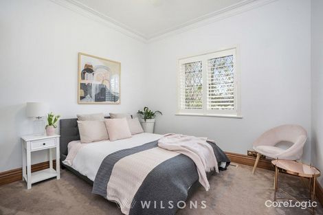 Property photo of 36 Belfast Street Newtown VIC 3220