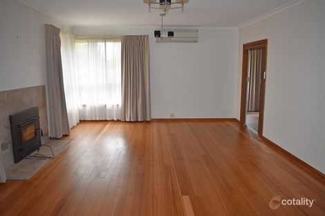 Property photo of 12 Fairlie Street Hamlyn Heights VIC 3215