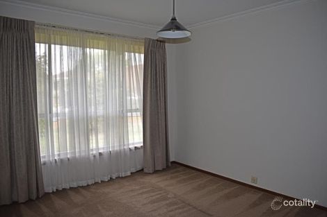 Property photo of 12 Fairlie Street Hamlyn Heights VIC 3215