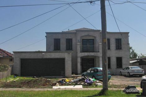 14 Curtin Ave, Hadfield, VIC 3046