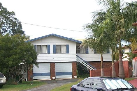 7 Alkina Ct, Deception Bay, QLD 4508