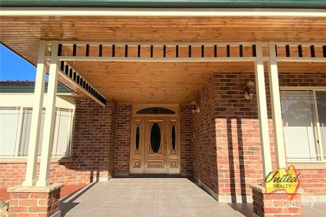 Property photo of 34A Mark Road Rossmore NSW 2557