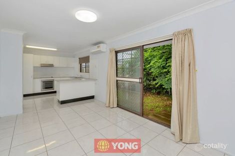 Property photo of 6 Acorus Place Sunnybank QLD 4109