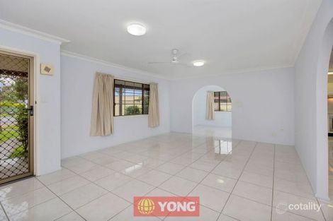 Property photo of 6 Acorus Place Sunnybank QLD 4109