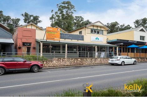 152 Yarra St, Warrandyte, VIC 3113