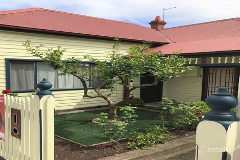 1/67 Hawthorn Rd, Northcote, VIC 3070