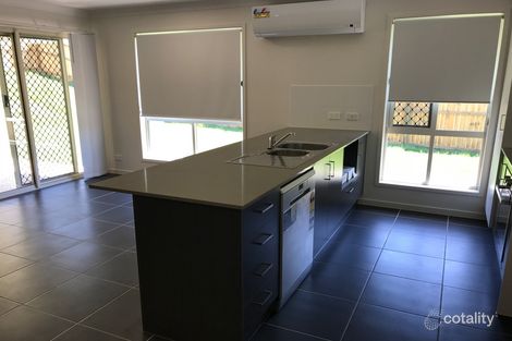 1/3 Eva Ct, Nambour, QLD 4560