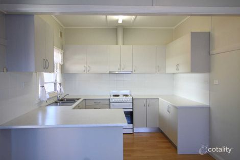 Property photo of 9 Strand Street Forster NSW 2428