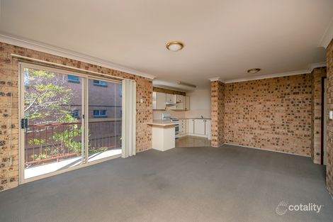 3/68 Station St, Waratah, NSW 2298