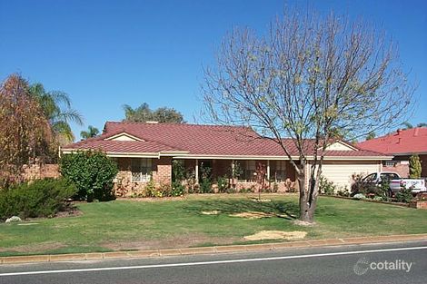 244 Summerlakes Pde, Ballajura, WA 6066