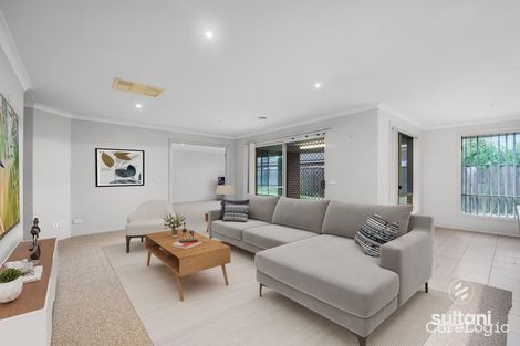 Property photo of 17 Black Caesar Drive Cranbourne East VIC 3977