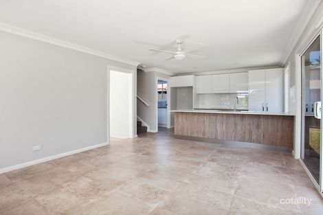 Property photo of 3/16 Addison Street Beresfield NSW 2322
