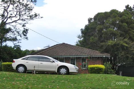 29 Frost Pde, Balgownie, NSW 2519