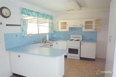 Property photo of 3 Rose Avenue Ningi QLD 4511