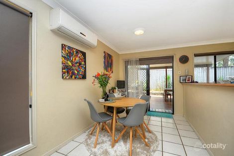 Property photo of 3/95 Gemvale Road Mudgeeraba QLD 4213