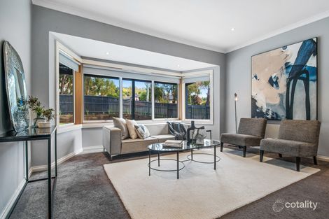 Property photo of 120 Croydon Road Croydon VIC 3136