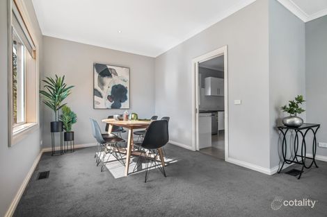 Property photo of 120 Croydon Road Croydon VIC 3136