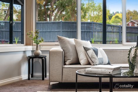 Property photo of 120 Croydon Road Croydon VIC 3136
