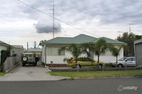 Property photo of 31 Chapman Street Fairy Meadow NSW 2519
