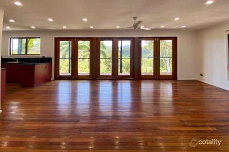 Property photo of 12/9 Cedar Crescent Jubilee Pocket QLD 4802