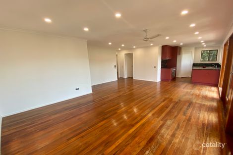 Property photo of 12/9 Cedar Crescent Jubilee Pocket QLD 4802