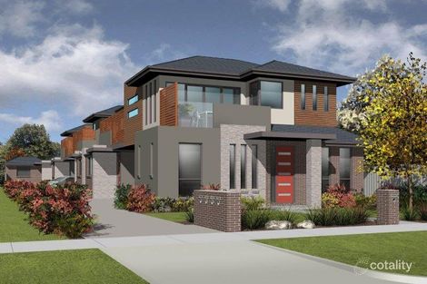 318 Ohea St, Pascoe Vale, VIC 3044